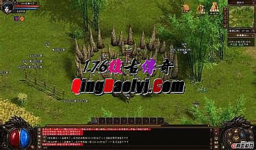 Ի㲻