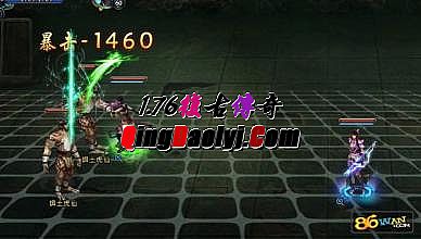 999