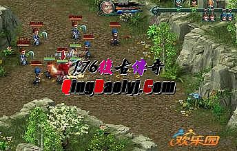 1.76jinbiϻ