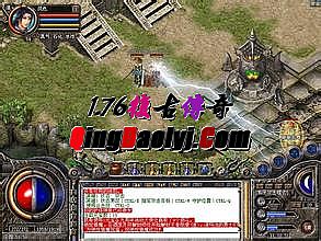 2003ұĬ