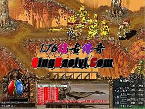 1.76渨Ѱ