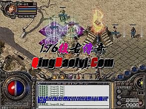 Ϸͻλ