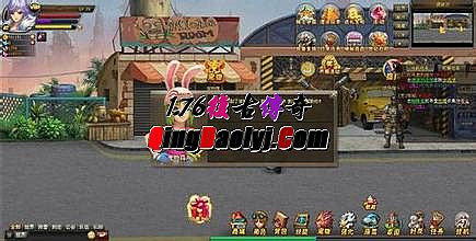 Ѫ淨ʦ