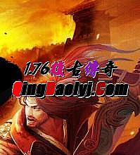 Ѫ澭