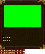 ɽ1.76Ұ汾