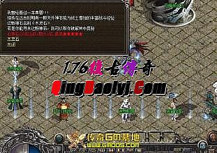 Ѫ滹Ӫ