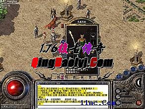 ̬洫