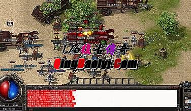 sf1.76Ŵ