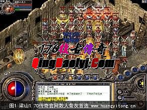 100ʢѪ