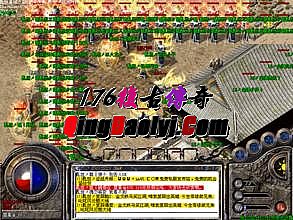 1.76ͻ