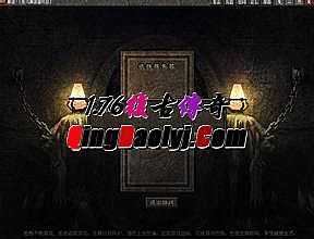 ʢ1.76Ӣۺϻ
