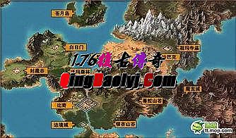 1.76Ŵ