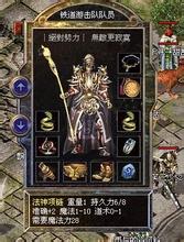  Ѫ