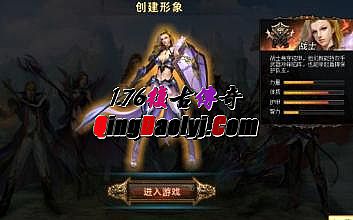 1.76ĸ汾