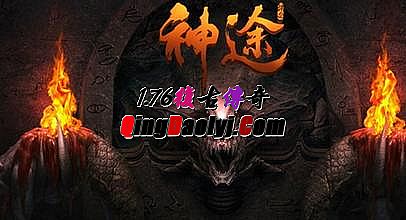 Ѫ ĸְҵ