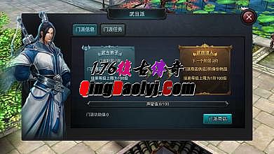 yyֱƵǮ