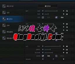 ɢб䴫վ