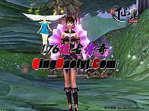 湫bip15