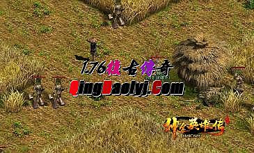 Ѫֻô׬Ǯ