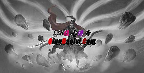 2016洩汾