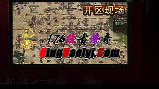 1.76ŴҰ