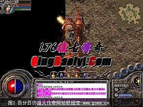 ླྀŴ˽