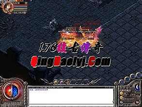 Ѫ޹