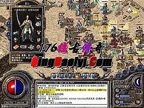 浥1.76