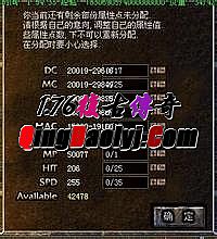 ˽ϻ1.85