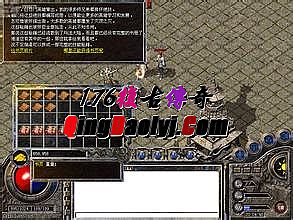 1.76Ŵַ