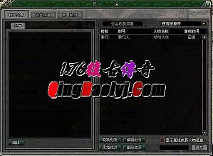 䴫65535