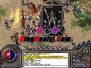 1.76ֻ汾