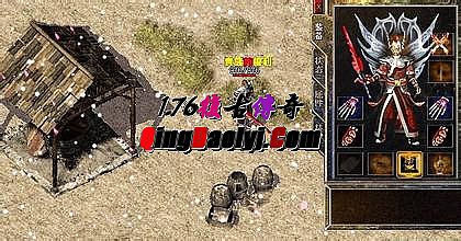 泬̬˽