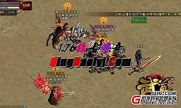 �������������а�ǰʮ