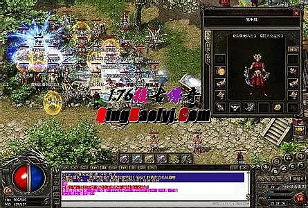 ����1.76����