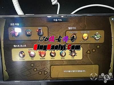 �ȳϴ�˵x��������