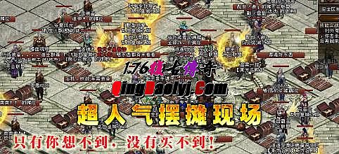 ����1.76 ��̬˽��