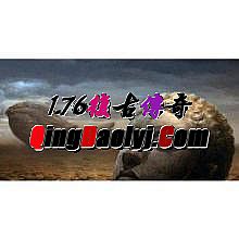 1.80�����ϻ�������