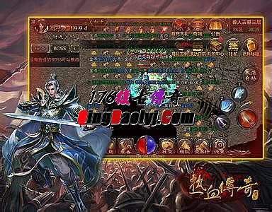 �¿�����ϻ��汾��վ