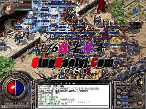 1.76�������Ŵ�����ַ