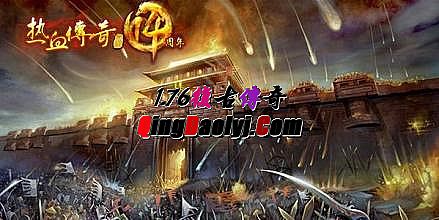 �¿����������վ