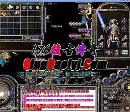 1.76���Ŵ�������ƻ��