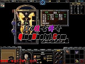 �ȳϴ�˵x�����ֻ���ֽ