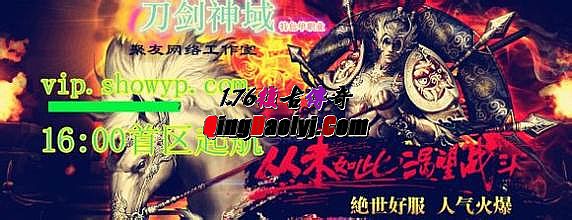 ���ű�̬����65535