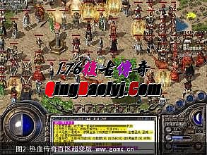 �ĸ��������������