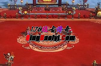 ���鴫��1.76