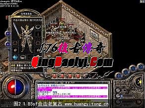 ��ҳ���������̳�