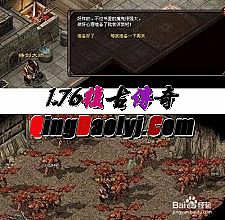 ���Ŵ��湥��