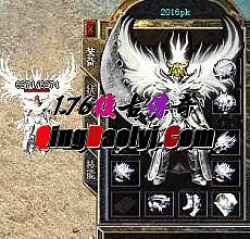 2016���ڴ���΢���