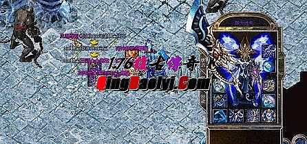 2016��ʧ�������°汾